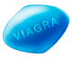Vásároljon Viagra