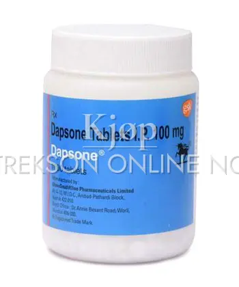 Diaminodifenil-Szulfón