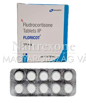 florinef