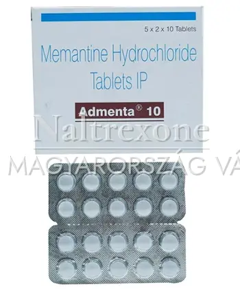 namenda