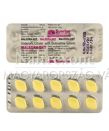 Viagra Super Dulox-Force
