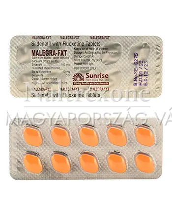 viagra super fluox-force