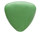 Szildenafil / Dapoxetin