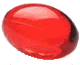 Izotretinoin