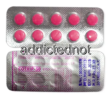 Amitriptilin