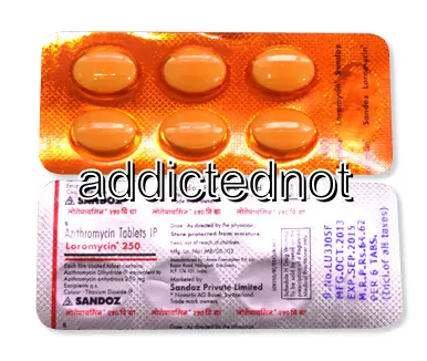 Azitromicin