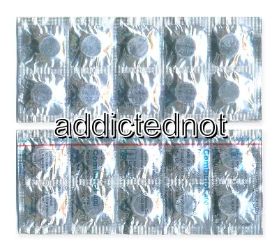 Etambutol-Hidroklorid