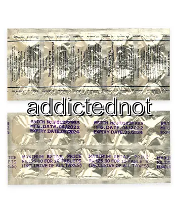 Fenazopiridin