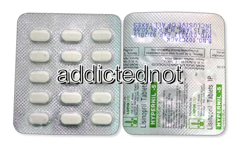 Hidroklorotiazid