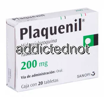 Hidroxiklorokin