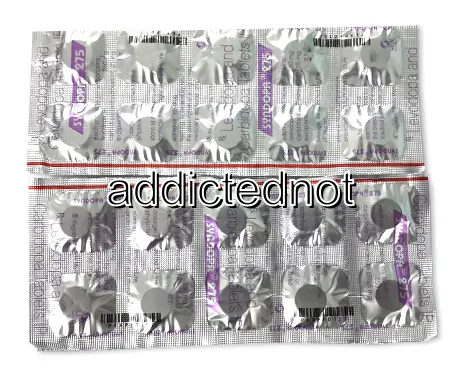 Karbidopa / Levodopa