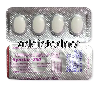 Klaritromicin