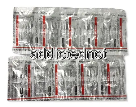 Lizinopril / Hidroklorotiazid