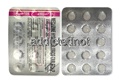 Meclicin