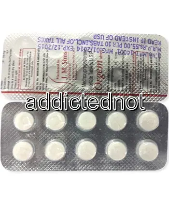 Medroxiprogeszteron-Acetát