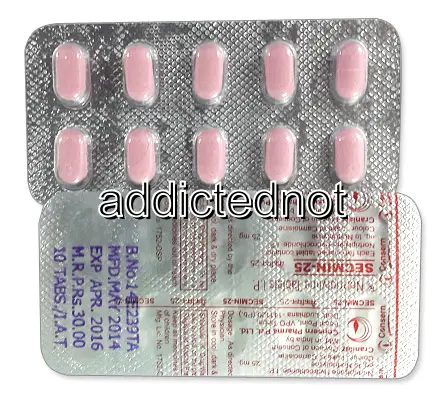 Nortriptilin-Hidroklorid
