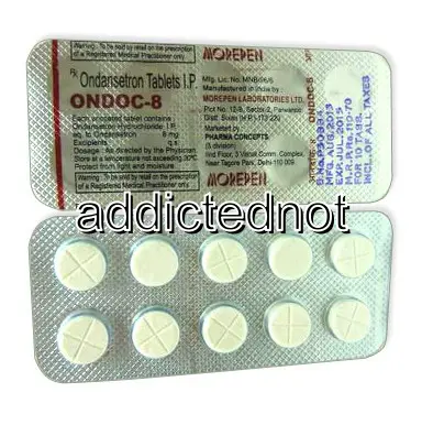 Ondanszetron