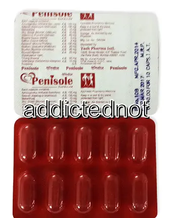 Penizol