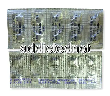 Szelegilin