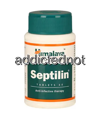Szeptilin