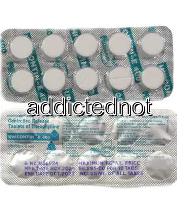 Teofillin