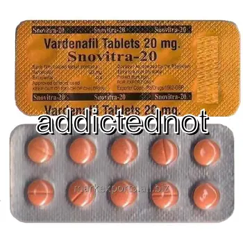 Vardanafil