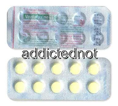 Venlafaxin