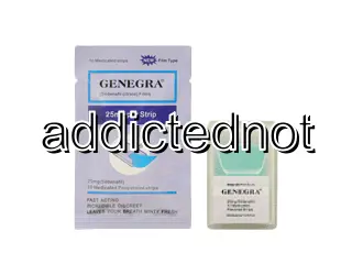 Viagra Csíkok